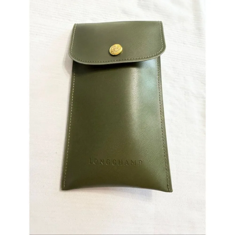 Longchamp lo762s marchon